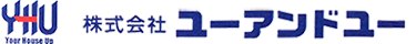 株式会社ユーアンドユー