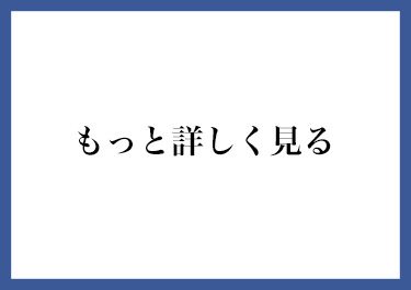 もっと詳しく見る