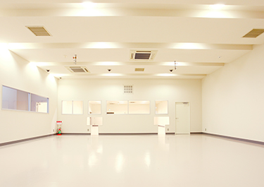 工場